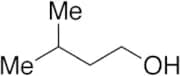 Isoamyl Alcohol