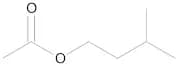 Isoamyl Acetate