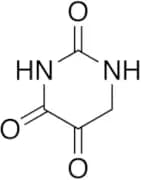 Isobarbituric Acid