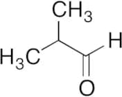 Isobutyraldehyde