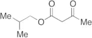 Isobutyl Acetoacetate