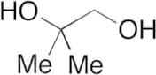 Isobutene Glycol