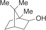 Isoborneol