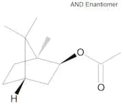 Isobornyl Acetate