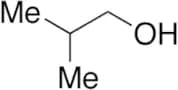 2-​Methyl-​1-​propanol(Isobutyl Alcohol)