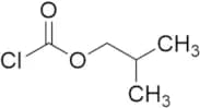 Isobutyl Chloroformate