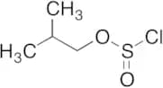 Isobutyl Chlorosulfite