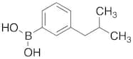 3-Isobutylphenylboronic Acid