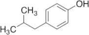 4-Isobutylphenol