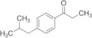4'-Isobutylpropiophenone