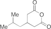 3-Isobutylglutaric Anhydride