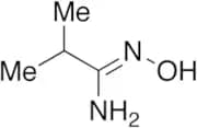 Isobutanamidoxime
