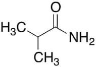 Isobutyramide