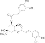 Isochlorogenic Acid A
