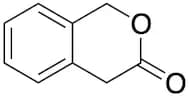 3-Isochromanone