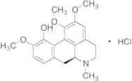 Isocorydine Hydrochloride