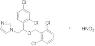 Isoconazole Nitrate