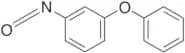 1-Isocyanato-3-phenoxybenzene