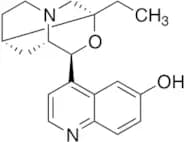 β-Isocupreidine