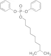 Isodecyl Diphenyl Phosphate