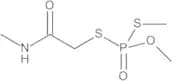 Isodimethoate (Technical Grade)