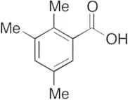 γ-Isodurylic Acid