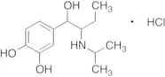 Isoetharine Hydrochloride