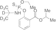 Isofenphos-d7