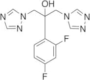Iso Fluconazole