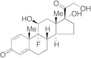 Isoflupredone