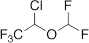 Isoflurane