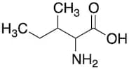 Isoleucine