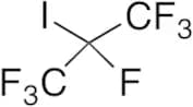2-Iodoheptafluoropropane