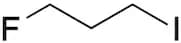 1-Iodo-3-fluoropropane