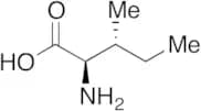 D-Isoleucine