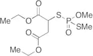 Isomalathion