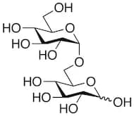Isomaltose