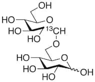 Isomaltose-13C