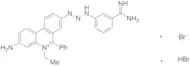Isometamidium Bromide Hydrobromide