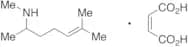 Isometheptene Maleate