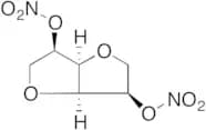 Isomannide Dinitrate