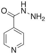 Isoniazid