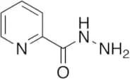 2-Isoniazid