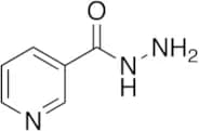 3-Isoniazid