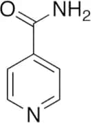 Isonicotinamide