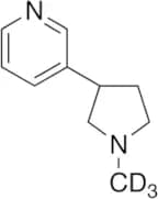 Isonicotine-d3