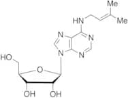 N6-Isopentenyladenosine