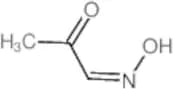 Isonitrosoacetone