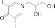Iopydol