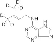 N6-Isopentenyladenine-D6